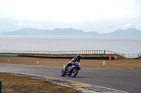 anglesey-no-limits-trackday;anglesey-photographs;anglesey-trackday-photographs;enduro-digital-images;event-digital-images;eventdigitalimages;no-limits-trackdays;peter-wileman-photography;racing-digital-images;trac-mon;trackday-digital-images;trackday-photos;ty-croes